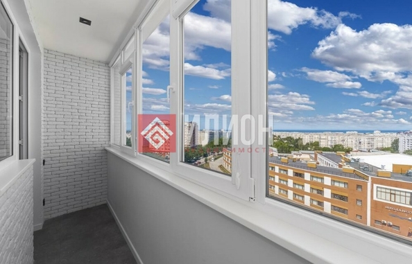 
  Продается 2-комн. квартира 68 м². Фото 6.