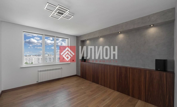
  Продается 2-комн. квартира 68 м². Фото 8.