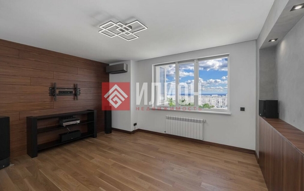 
  Продается 2-комн. квартира 68 м². Фото 9.