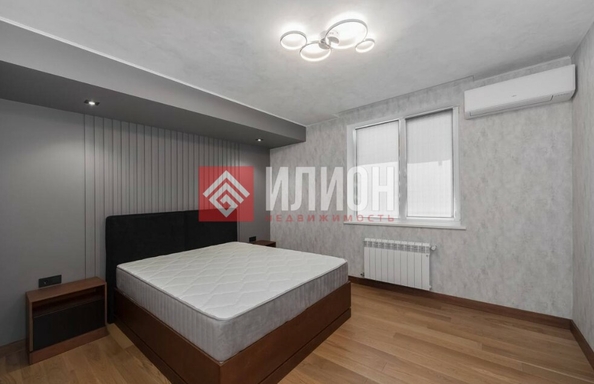 
  Продается 2-комн. квартира 68 м². Фото 10.