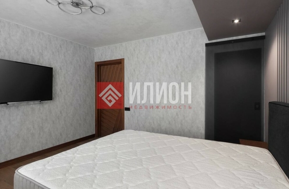 
  Продается 2-комн. квартира 68 м². Фото 11.