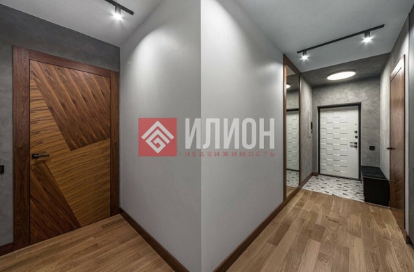 
  Продается 2-комн. квартира 68 м². Фото 12.