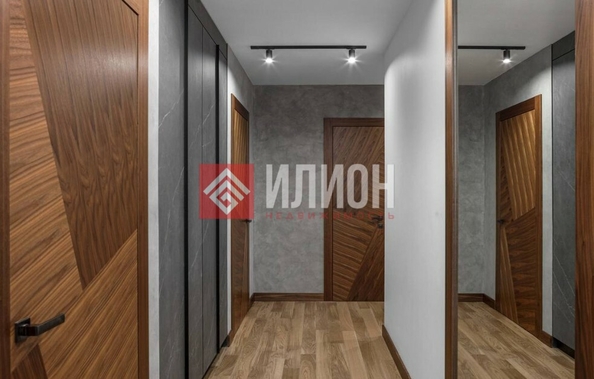 
  Продается 2-комн. квартира 68 м². Фото 13.