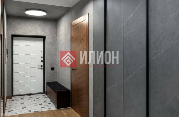 
  Продается 2-комн. квартира 68 м². Фото 14.