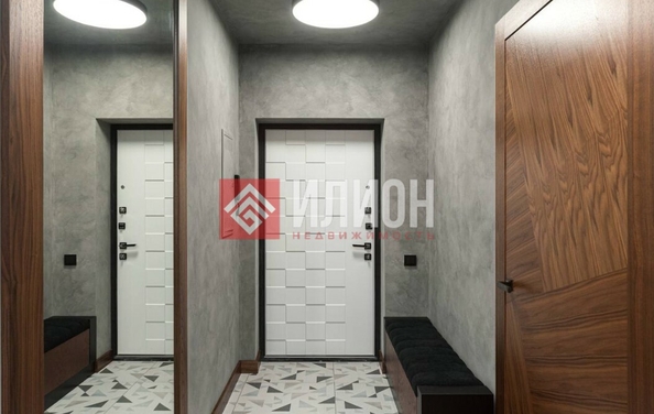 
  Продается 2-комн. квартира 68 м². Фото 15.