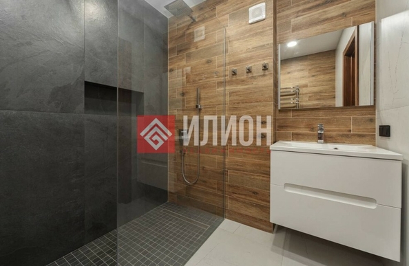 
  Продается 2-комн. квартира 68 м². Фото 16.