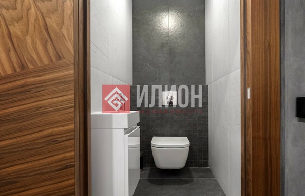 
  Продается 2-комн. квартира 68 м². Фото 17.