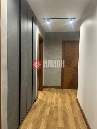 
  Продается 2-комн. квартира 68 м². Фото 18.