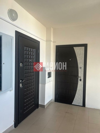 
  Продается 2-комн. квартира 68 м². Фото 19.