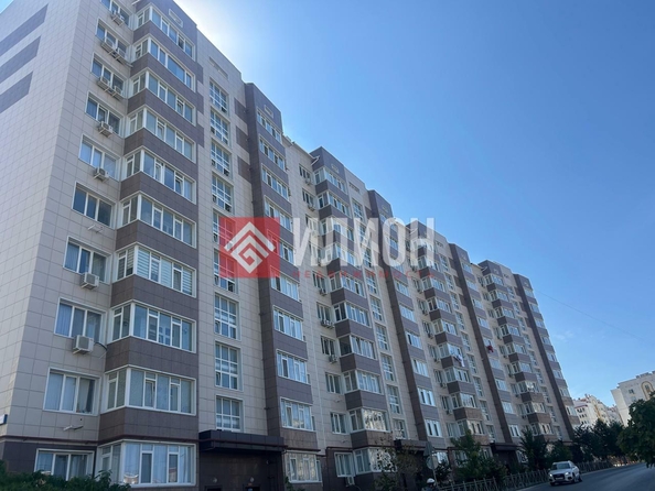 
  Продается 2-комн. квартира 68 м². Фото 20.