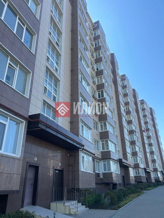 
  Продается 2-комн. квартира 68 м². Фото 21.