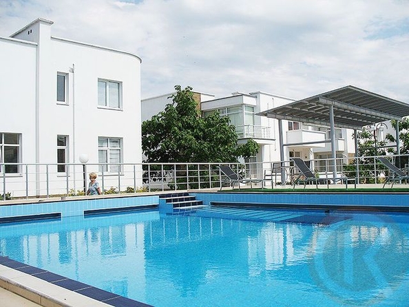 
  Продается готовый бизнес 521.6 м². Фото 1.