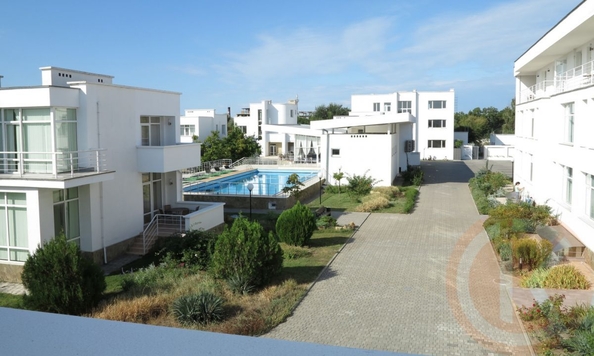 
  Продается готовый бизнес 521.6 м². Фото 2.