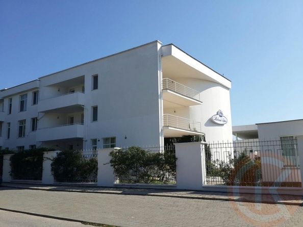 
  Продается готовый бизнес 521.6 м². Фото 3.