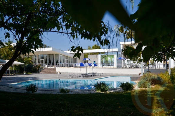
  Продается готовый бизнес 521.6 м². Фото 4.