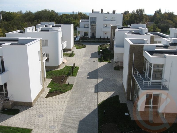 
  Продается готовый бизнес 521.6 м². Фото 5.