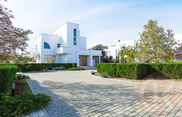 
  Продается готовый бизнес 521.6 м². Фото 6.