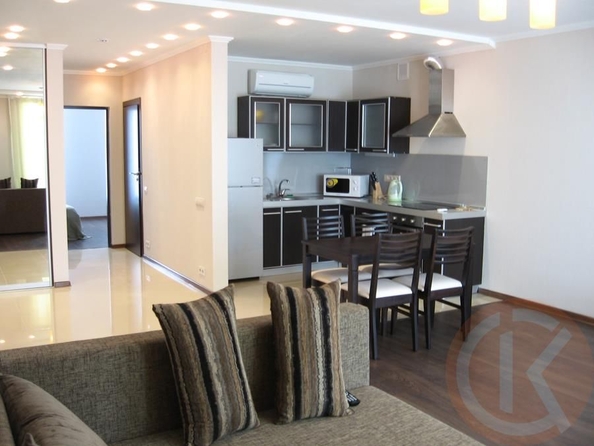 
  Продается готовый бизнес 521.6 м². Фото 7.