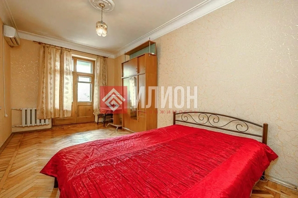 
  Продается 3-комн. квартира 70 м². Фото 1.