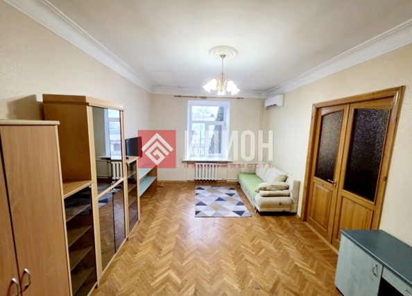 
  Продается 3-комн. квартира 70 м². Фото 3.