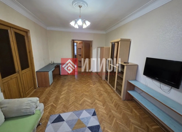 
  Продается 3-комн. квартира 70 м². Фото 4.