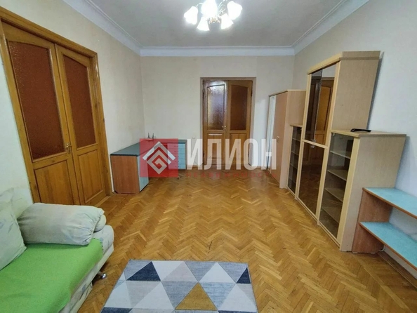 
  Продается 3-комн. квартира 70 м². Фото 5.