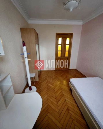 
  Продается 3-комн. квартира 70 м². Фото 7.