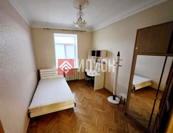 
  Продается 3-комн. квартира 70 м². Фото 8.