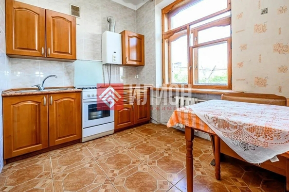 
  Продается 3-комн. квартира 70 м². Фото 9.