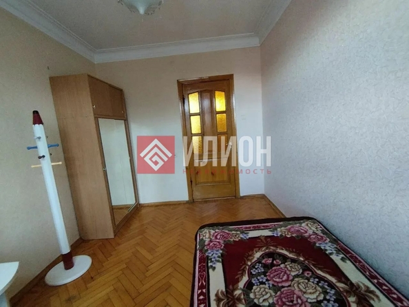 
  Продается 3-комн. квартира 70 м². Фото 10.