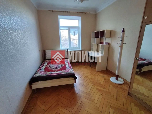 
  Продается 3-комн. квартира 70 м². Фото 11.