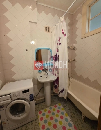 
  Продается 3-комн. квартира 70 м². Фото 13.