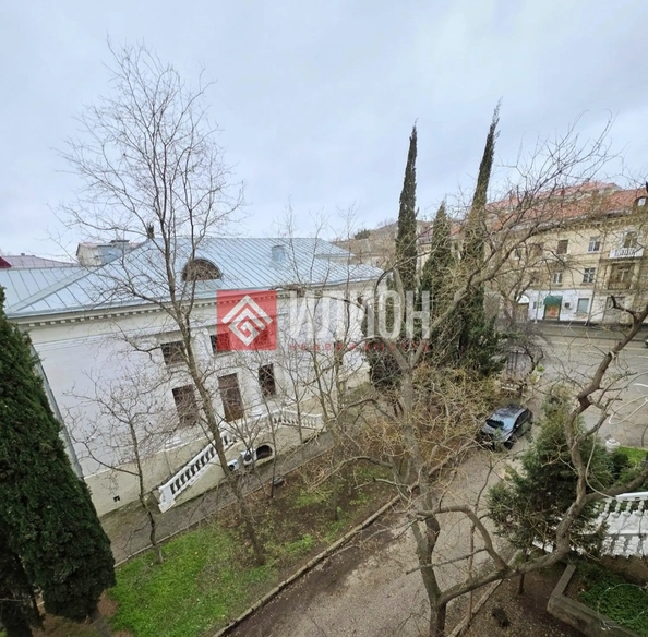 
  Продается 3-комн. квартира 70 м². Фото 15.
