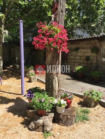 
  Продается 3-комн. квартира 70 м². Фото 17.