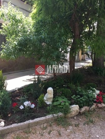 
  Продается 3-комн. квартира 70 м². Фото 19.