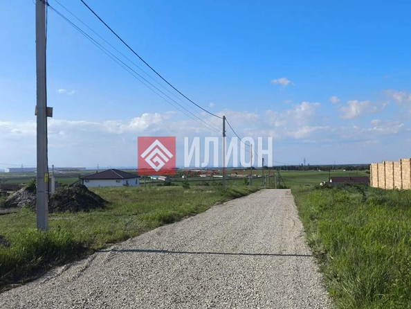 
  Продается земельный участок 8.1 соток. Фото 3.