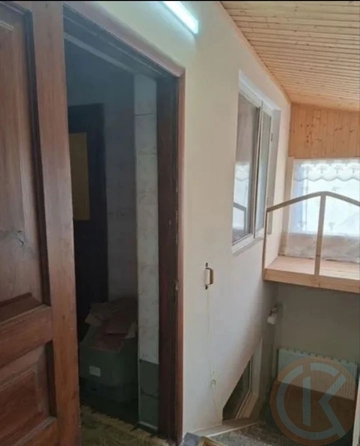 
  Продается дом 102.8 м². Фото 2.