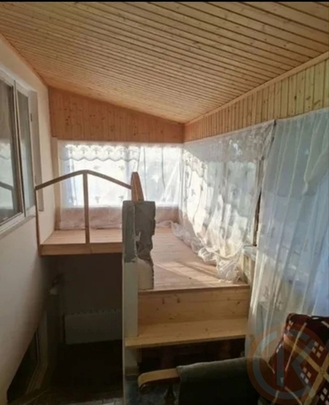 
  Продается дом 102.8 м². Фото 3.