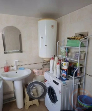
  Продается дом 102.8 м². Фото 4.