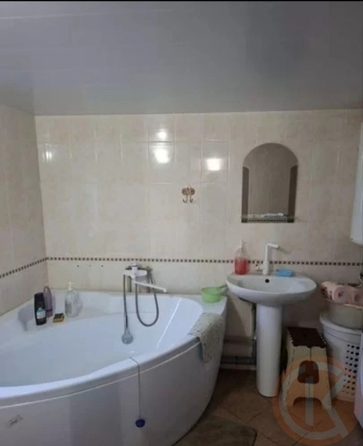 
  Продается дом 102.8 м². Фото 5.