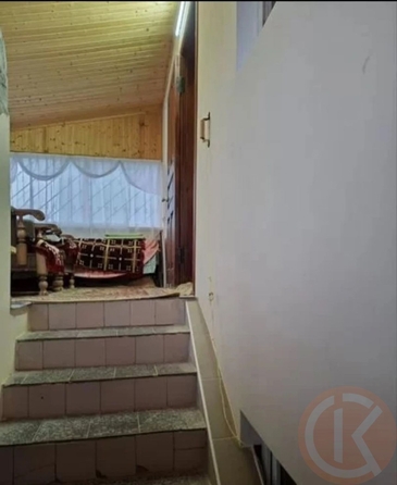 
  Продается дом 102.8 м². Фото 6.