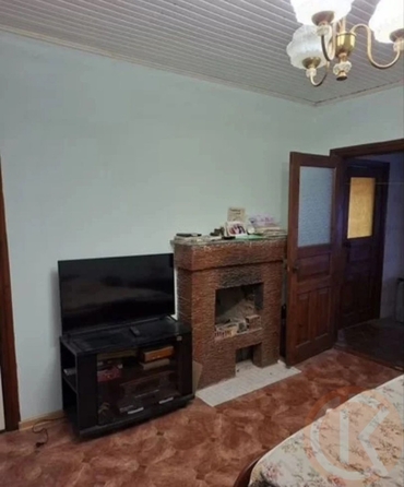 
  Продается дом 102.8 м². Фото 7.