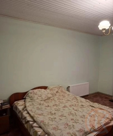
  Продается дом 102.8 м². Фото 8.