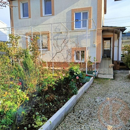 
  Продается дом 148 м². Фото 2.