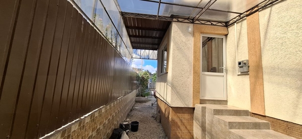 
  Продается дом 148 м². Фото 3.