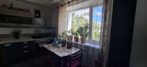 
  Продается дом 148 м². Фото 5.