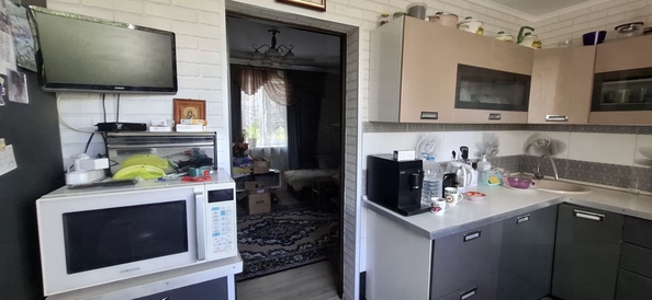 
  Продается дом 148 м². Фото 7.