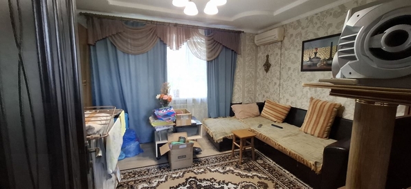 
  Продается дом 148 м². Фото 8.