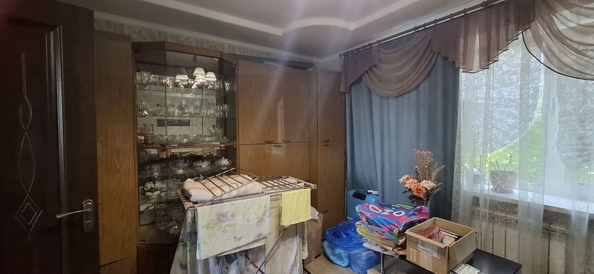 
  Продается дом 148 м². Фото 9.