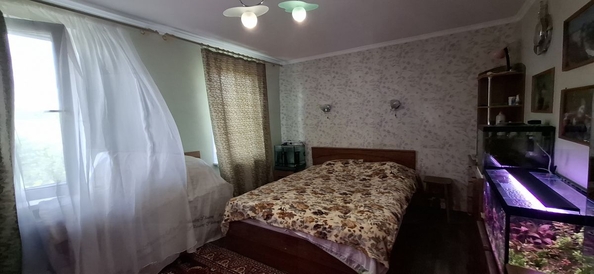 
  Продается дом 148 м². Фото 10.